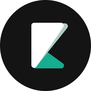 RemoteUpload — Share files from your computer w/o login